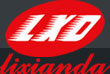 Lixianda CDI TCI ECU