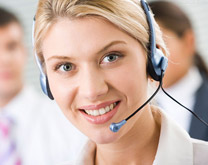 Shijiazhuang Lixianda Technology Co., Ltd.