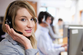 Shijiazhuang Lixianda Technology Co., Ltd.