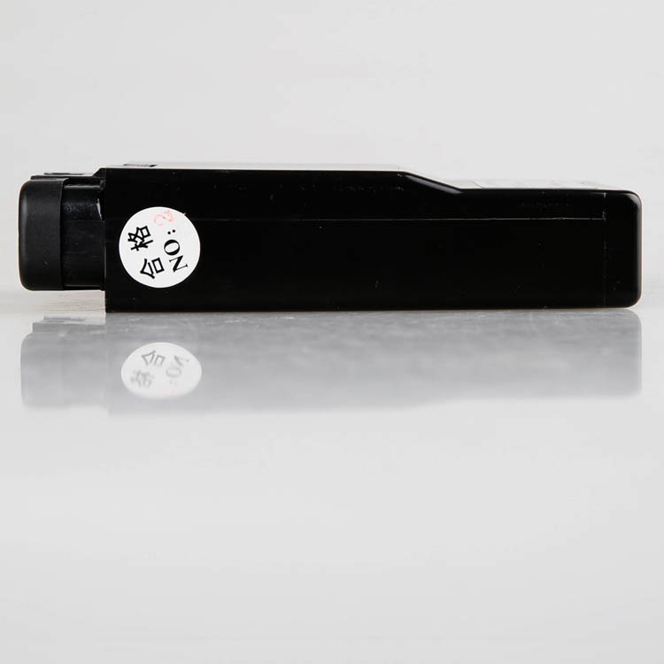 FORESIGHT 250 MF04 KFG