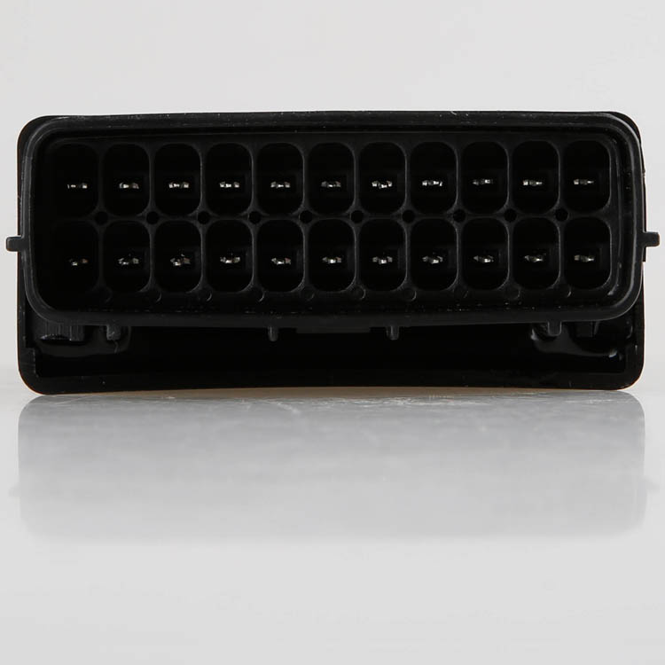 HORNET 250 MC31 98-06 KEA HORNET 250 MC31 98-06 KEA