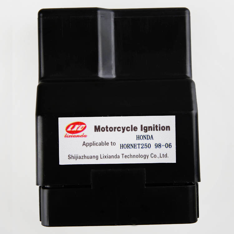 HORNET 250 MC31 98-06 KEA HORNET 250 MC31 98-06 KEA