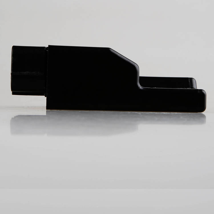 HORNET 250 MC31 98-06 KEA HORNET 250 MC31 98-06 KEA