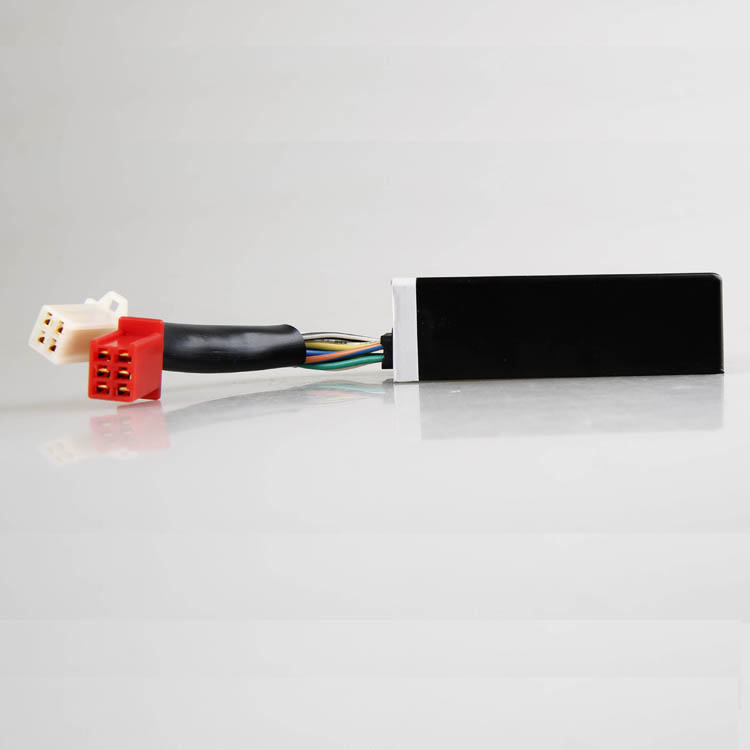 CBR400R NC23 KY2 CBR400R NC23 KY2