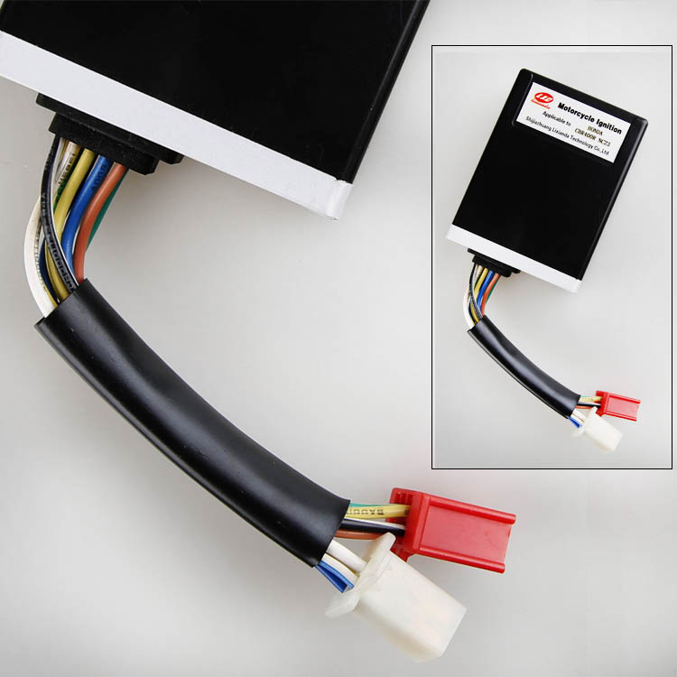 CBR400R NC23 KY2 CBR400R NC23 KY2