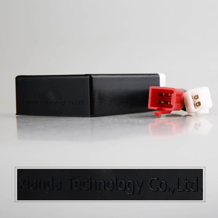 VFR400RR NC30 MR8 VFR400RR NC30 MR8