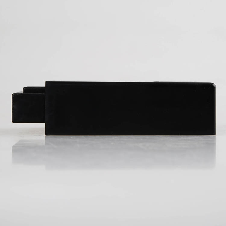 VRX400 NC33 MAV VRX400 NC33 MAV