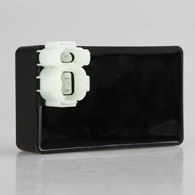 TRANSALP400V ND06 TRANSALP400V ND06