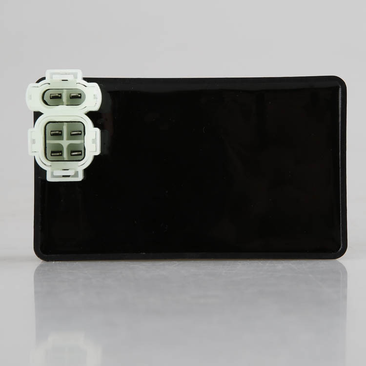 TRANSALP400V ND06 TRANSALP400V ND06