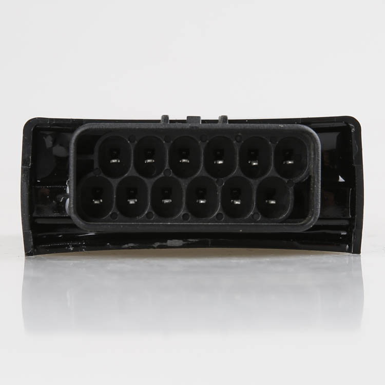 CB400SS NC41 01-03 CI755 CB400SS NC41 01-03 CI755