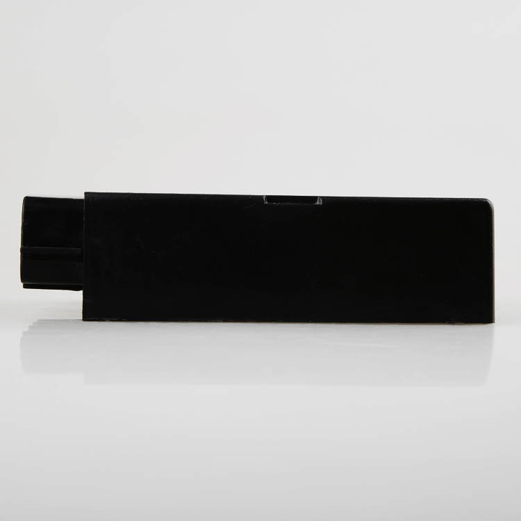 CB400SS NC41 06 CI788