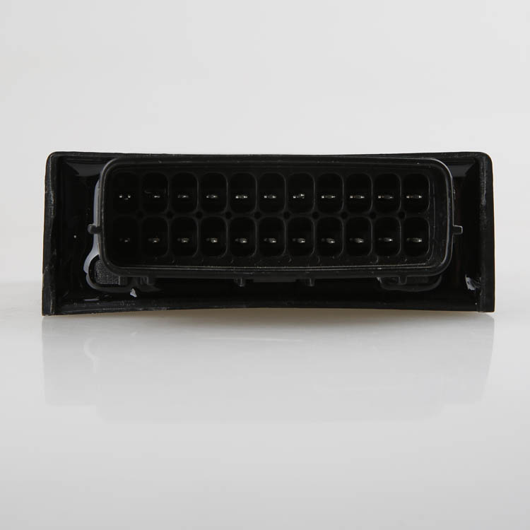 CB400SS NC41 06 CI788