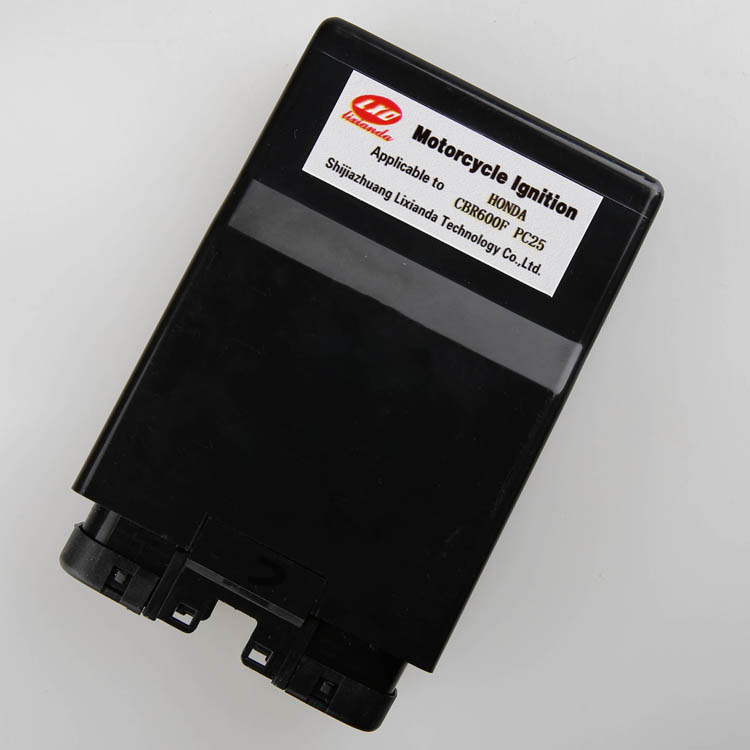 CBR600F PC25 MV9 CBR600F PC25 MV9