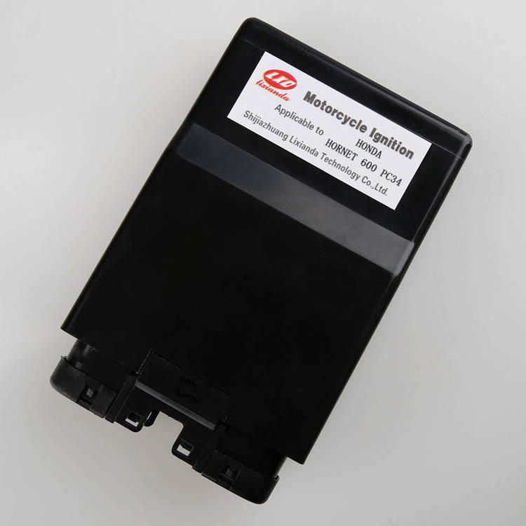 CB600F HORNET PC34 MBZ 98-99