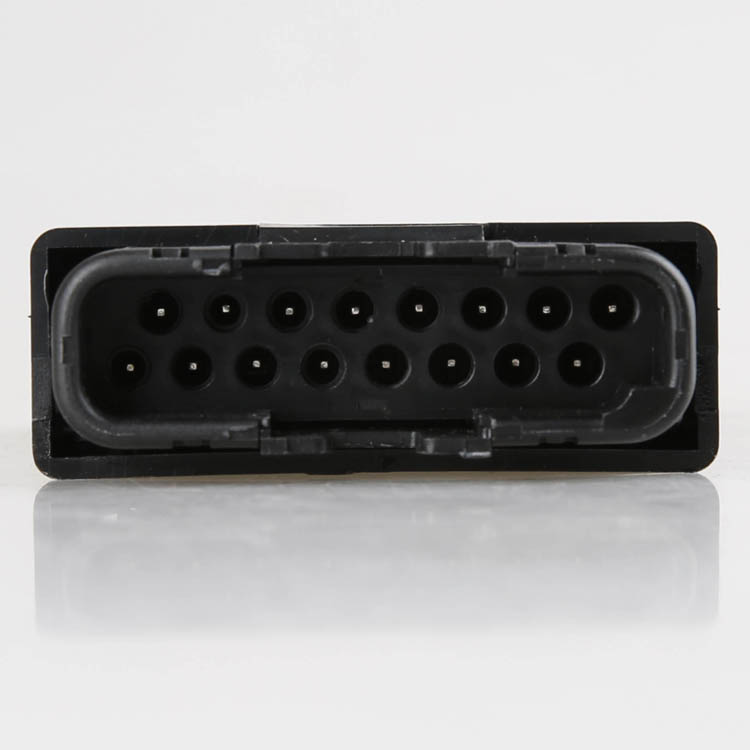 Magna 750 RC43(95-98) MZ5