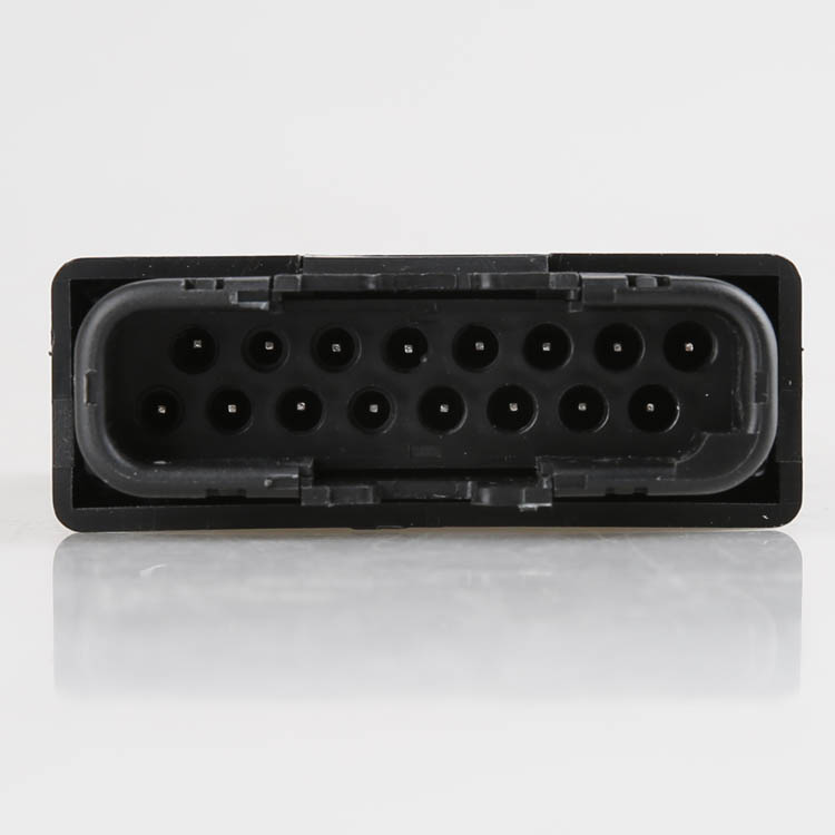 SHADOW750 RC44 97 MBA SHADOW750 RC44 97 MBA