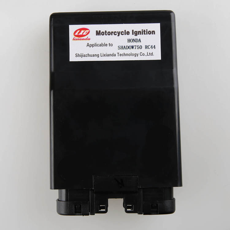 SHADOW750 RC44 97 MBA