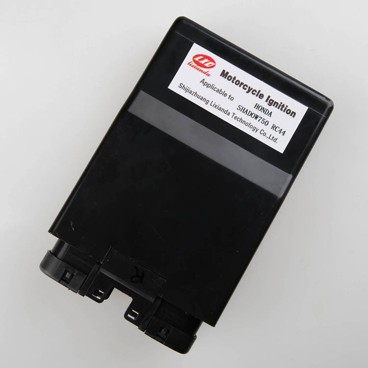 SHADOW750 RC44 97 MBA SHADOW750 RC44 97 MBA