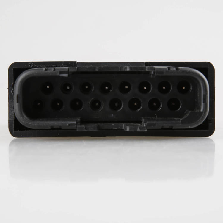 CB750 RC38 MW3 91-03