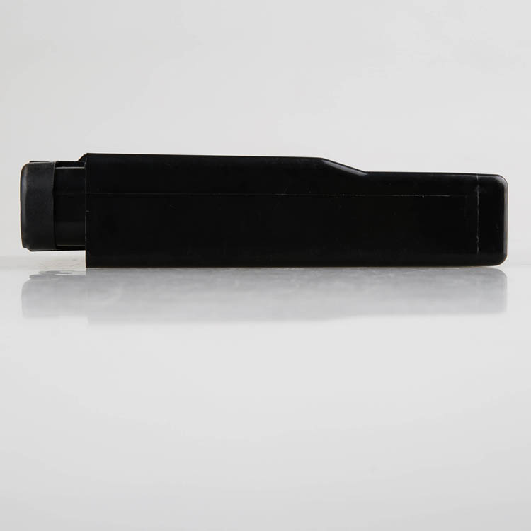 CB750 RC38 MW3 91-03