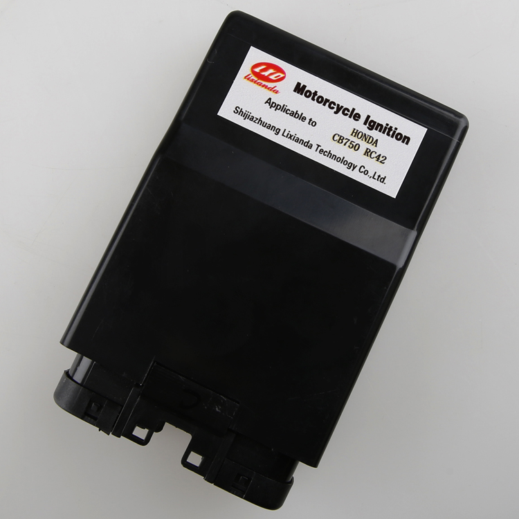 CB750 RC42 MW3 05-06 CB750 RC42 MW3 05-06