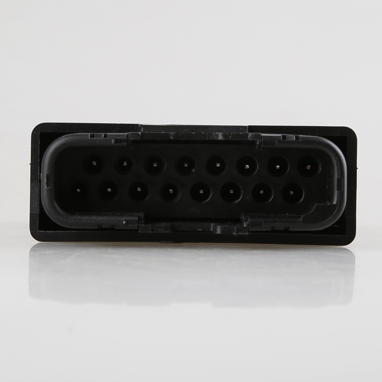 CB750 RC42 MW3 05-06 CB750 RC42 MW3 05-06