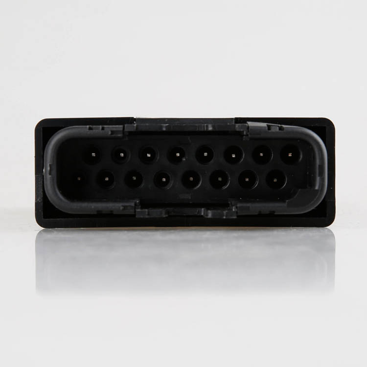 CBR900RR (893)SC28 MW0