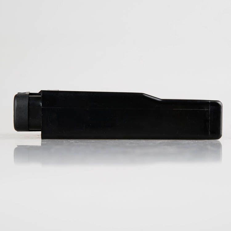 CBR900RR (893)SC28 MW0