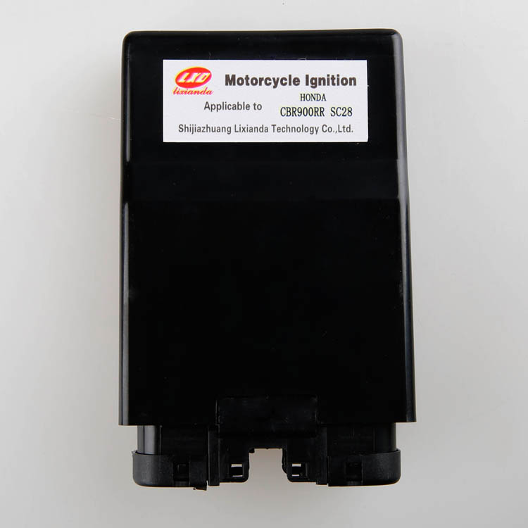 CBR900RR (893)SC28 MW0