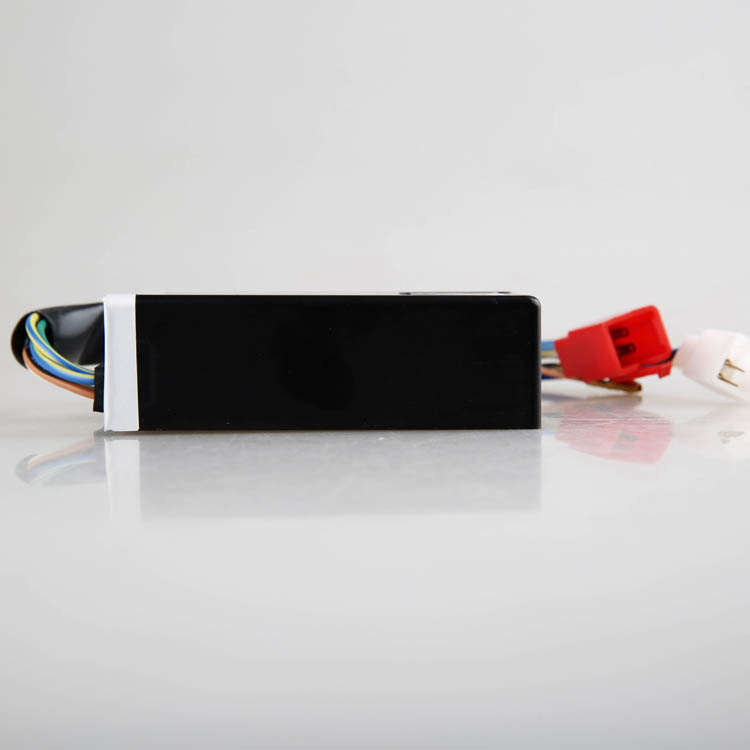 SHADOW1100 SC32 92 TID