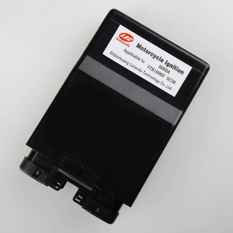 VTR1000F SC36 MBB VTR1000F SC36 MBB