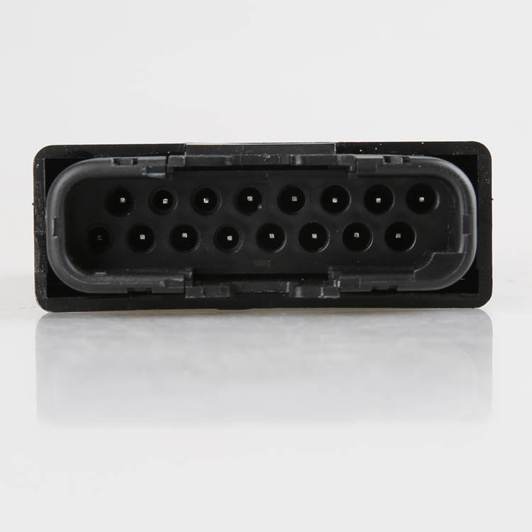 VTR1000F SC36 MBB VTR1000F SC36 MBB