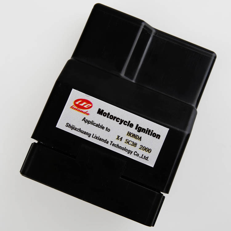 X4 SC38 2000 X4 SC38 2000