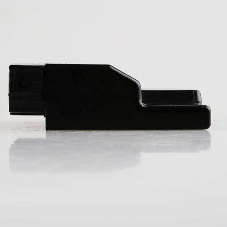 X4 SC38 2000 X4 SC38 2000