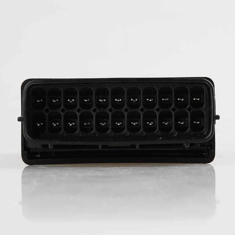 CB1300SF SC40 2002 MBR