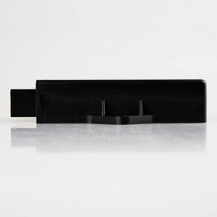 XJR400 4HM-20 XJR400 4HM-20