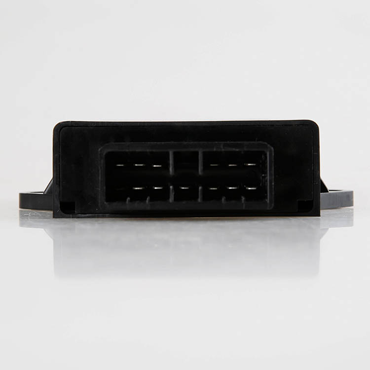 XJR400 4HM-20 XJR400 4HM-20