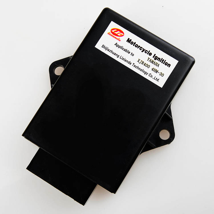 XJR400 4HM-30 XJR400 4HM-30