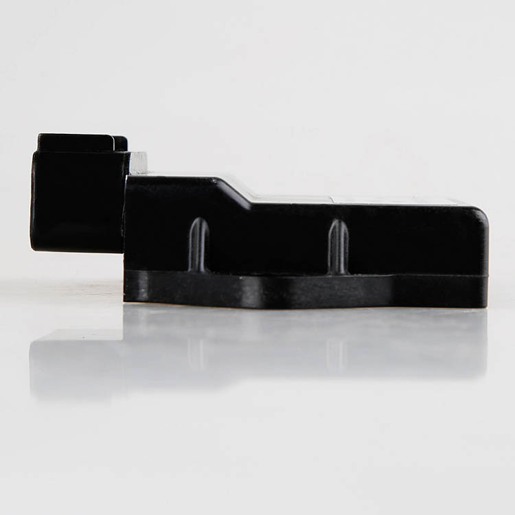 XJR400 4HM-40 XJR400 4HM-40