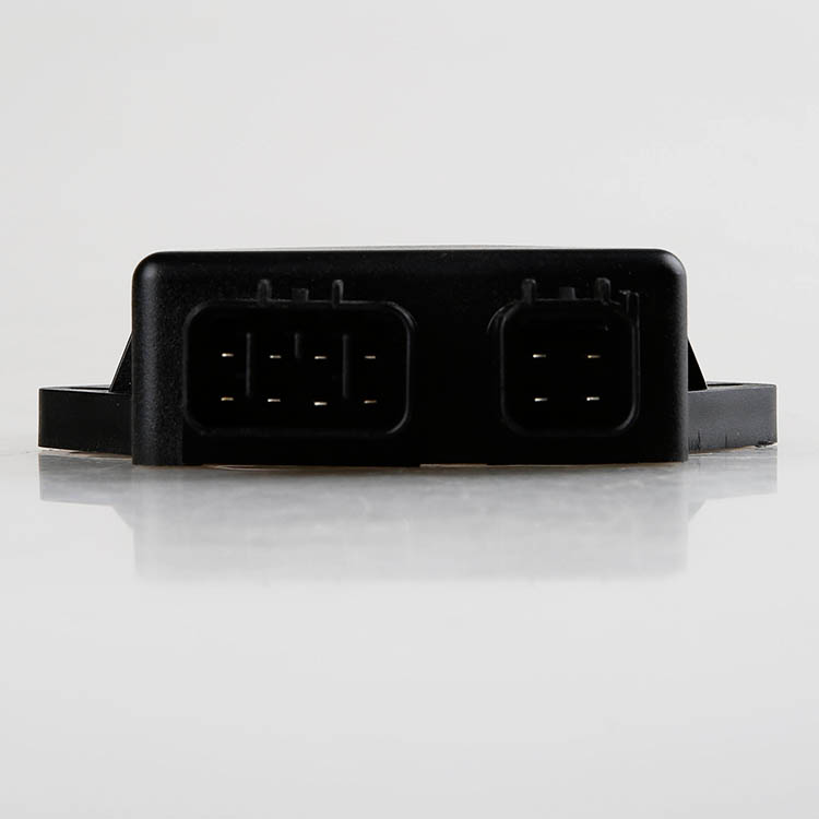 FZ400 4YR 99 FZ400 4YR 99