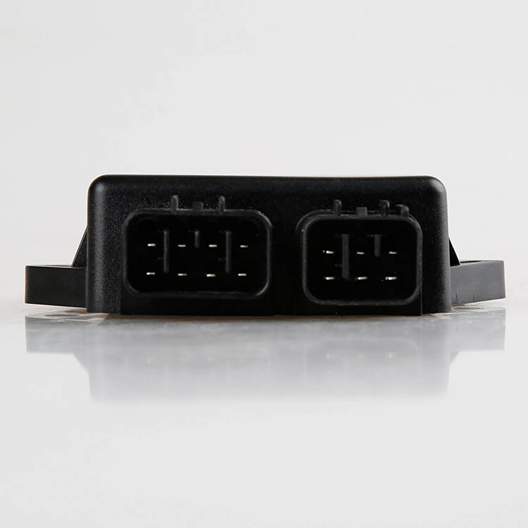 Drag star400 4TR Drag star400 4TR