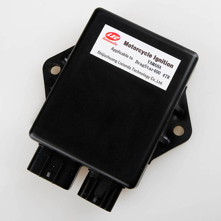 Drag star400 4TR Drag star400 4TR