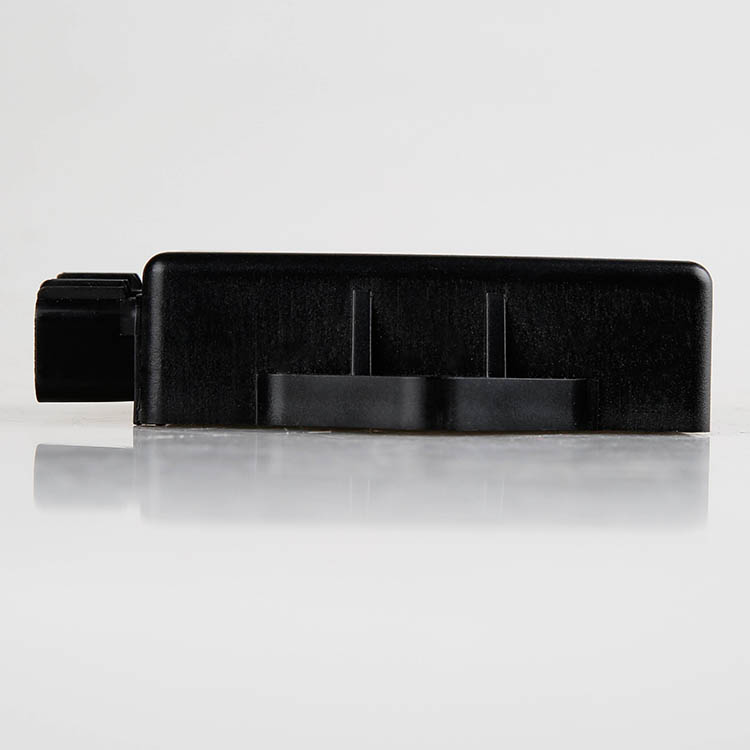 Drag star400 4TR Drag star400 4TR