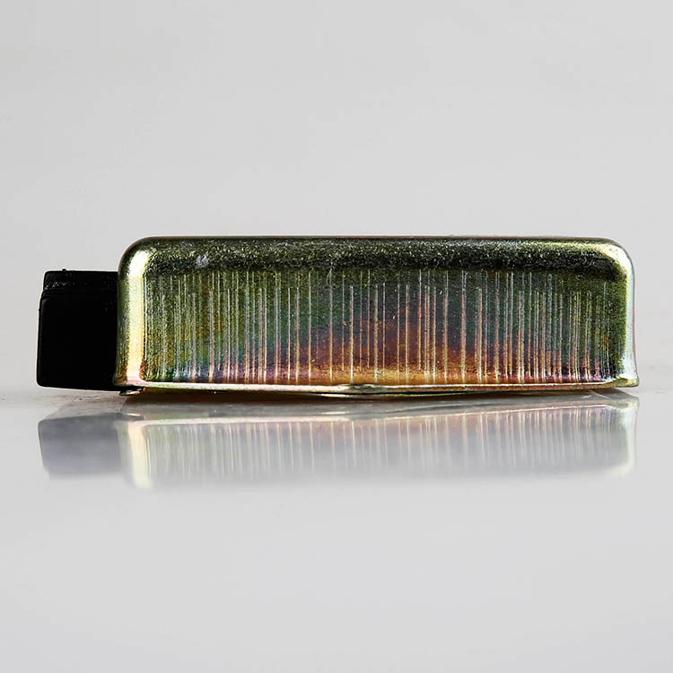 GSX-R400 GK71A/GK71B