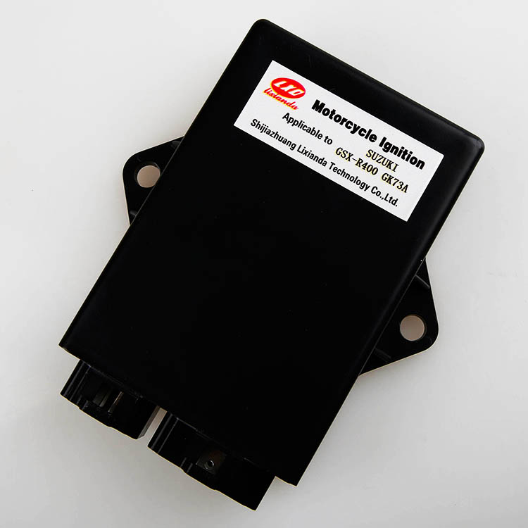 GSX-R400 GK73A GSX-R400 GK73A