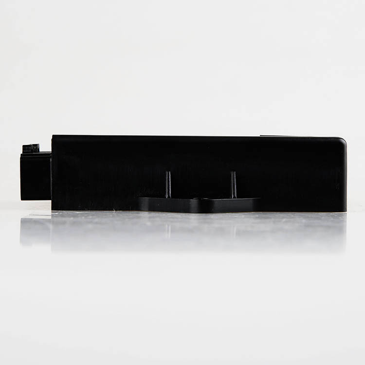 GSX-R400 GK73A GSX-R400 GK73A