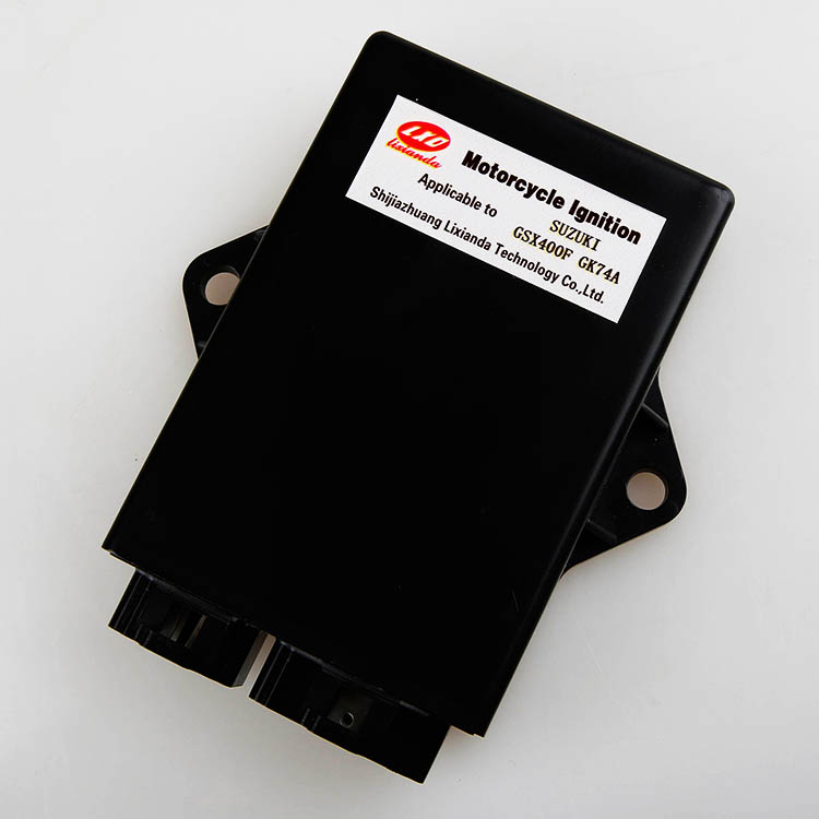 GSX400F GK74A GSX400F GK74A