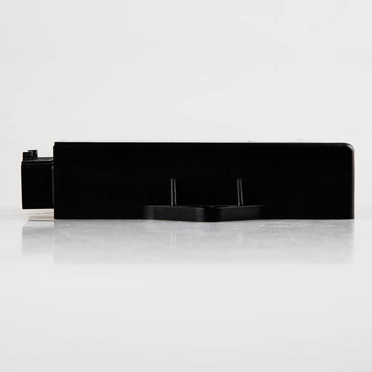 GSX400F GK74A GSX400F GK74A