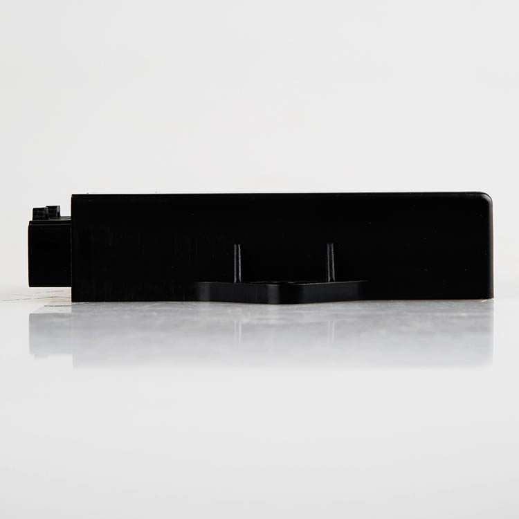 GSX-R400R GK76A 90-95 GSX-R400R GK76A 90-95