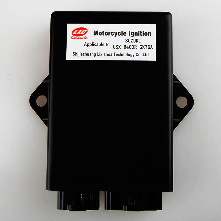 GSX-R400R GK76A 90-95